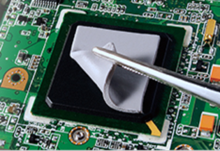 必赢亚洲·bwin(中国)唯一官方网站